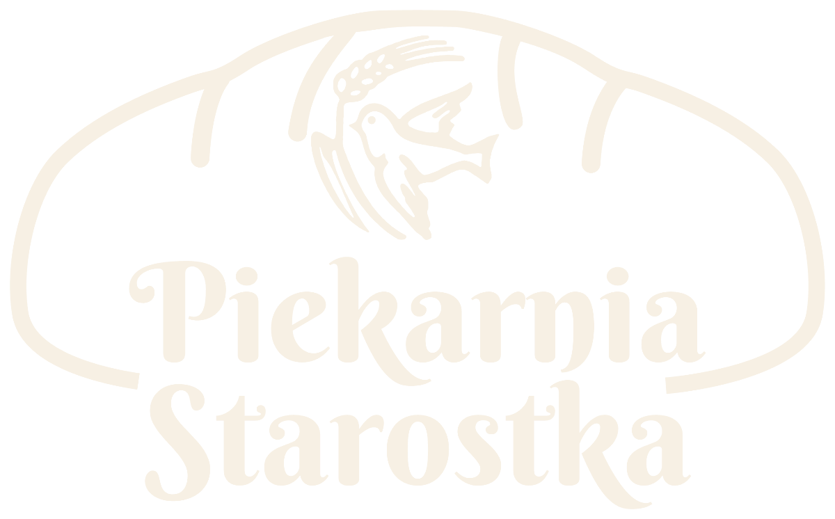 Piekarnia Starostka